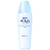 Skin Aqua Super Moisture Milk SPF50 40ml